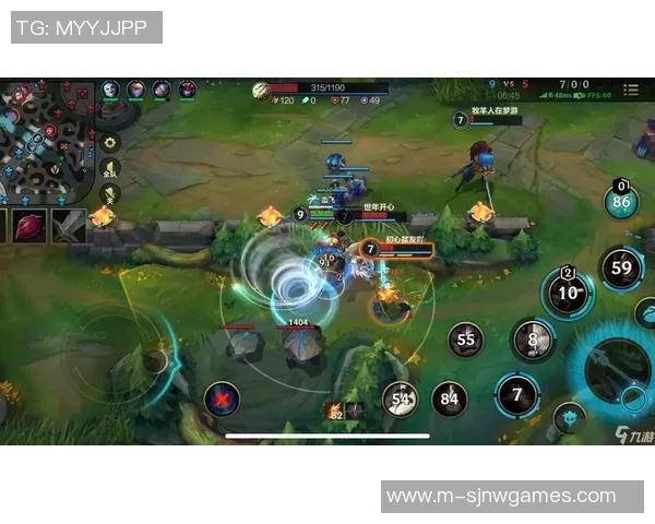 FPX边路渗透策略分析及其在英雄联盟比赛中的得失评估