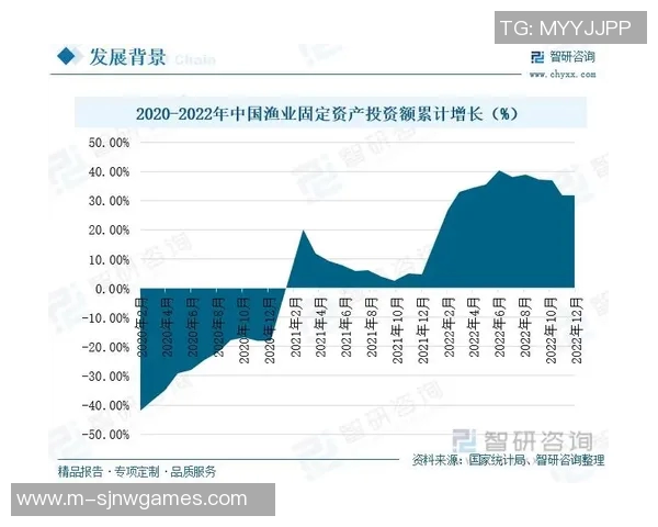 全面解析LNG市场数据分析的实力与表现趋势 全面解析LNG市场数据分析的实力与表现趋势