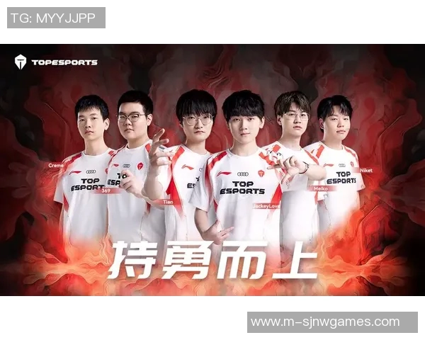 最新CSGO速度排行榜揭晓TES战队领跑前十名选手表现惊艳 最新CSGO速度排行榜揭晓TES战队领跑前十名选手表现惊艳