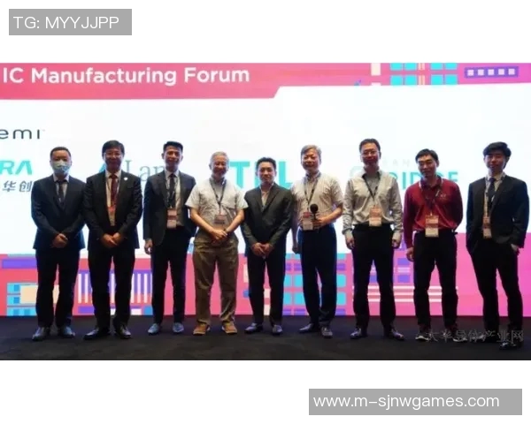 深度探讨李敏在CSGO世界中的成长与挑战之路 深度探讨李敏在CSGO世界中的成长与挑战之路