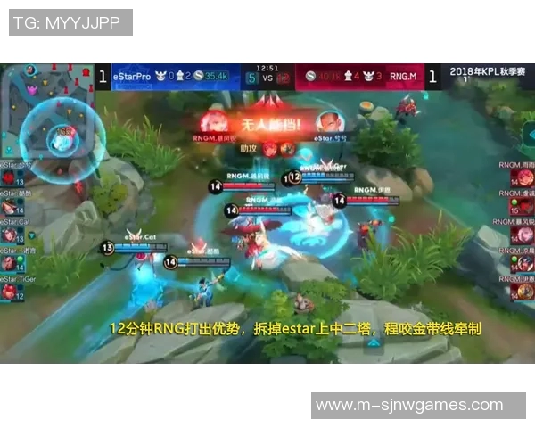 探秘IG战队在王者荣耀中的比赛经验与策略分享 探秘IG战队在王者荣耀中的比赛经验与策略分享