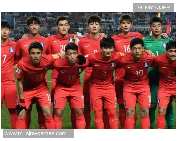 世界冠军杯积分榜更新WE战队以83分稳居榜首展现强劲实力 世界冠军杯积分榜更新WE战队以83分稳居榜首展现强劲实力