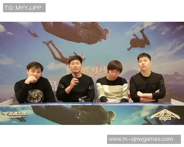 城市赛中LNG选手个人能力表现的全面分析与点评