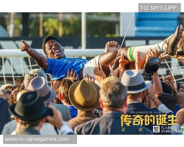 与黄秀英畅谈她在英雄联盟中的传奇职业生涯与成长历程