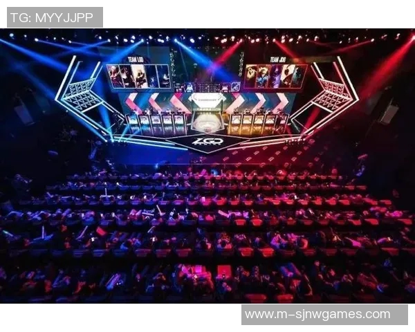 深入探讨王者荣耀FPX战队的技术策略与战术创新分析 深入探讨王者荣耀FPX战队的技术策略与战术创新分析