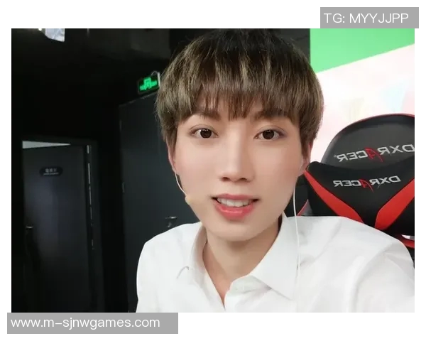 热议王者荣耀WE的技术变革与未来发展趋势探讨