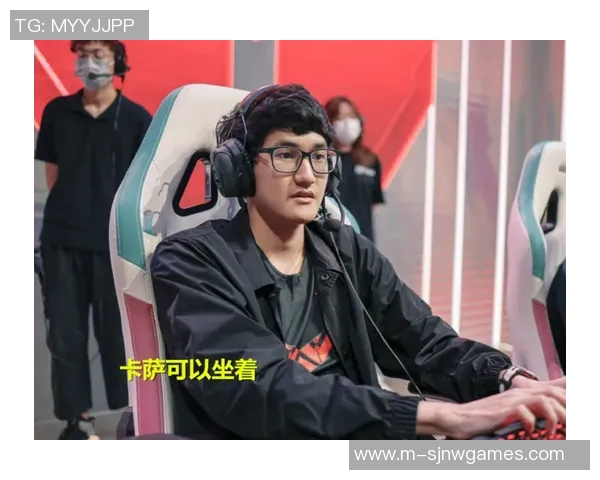 V5与TES赛后复盘耐力之战分析及关键时刻回顾