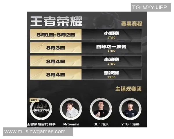 赛后分析JDG与TES的心理素质对决及其影响因素探讨 赛后分析JDG与TES的心理素质对决及其影响因素探讨