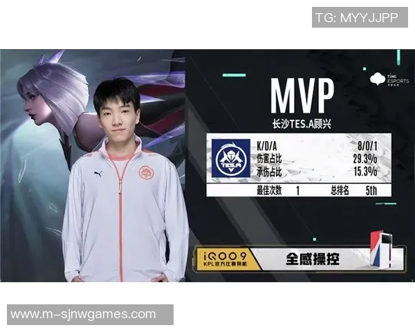 聚焦王者荣耀TES战队近期状态分析与未来展望 聚焦王者荣耀TES战队近期状态分析与未来展望