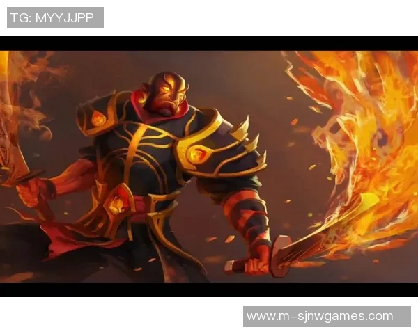 DOTA2节奏排行榜揭晓FPX荣登第十名S15LOL战队表现引关注