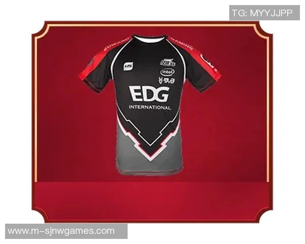 和平精英力量排行榜揭晓EDG荣登第十名S15LOL战队实力再获认可