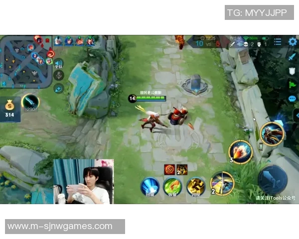 深入探讨王者荣耀RNG战队在S15赛季LOL中的技术策略与战术应用 深入探讨王者荣耀RNG战队在S15赛季LOL中的技术策略与战术应用