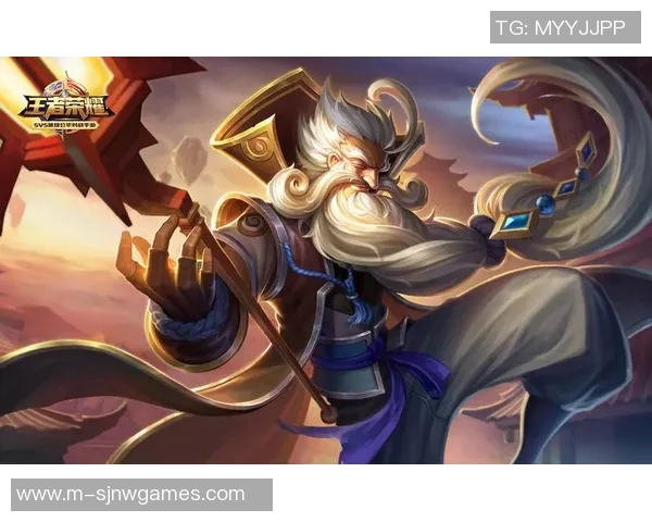 王者荣耀巨献揭秘TES战队在S15赛季的耐力与策略分析