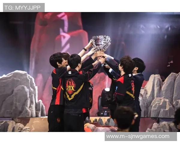 电竞比分分析和平精英中FPX快攻策略的优劣势探讨