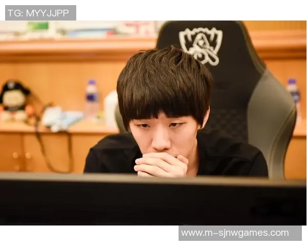 电竞数据解析深度揭秘WE战队战术转换与表现分析