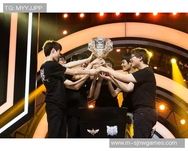 EDG在S15电竞总决赛王者荣耀比赛中创下新高经验排名引发热议