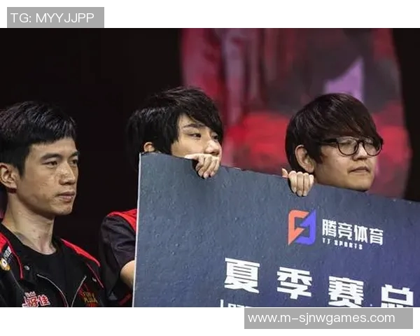 RNG与FPX在S15电竞总决赛中的精彩配合与战术分析