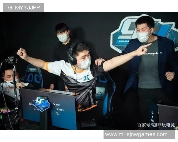 S15电竞总决赛青年赛V5战队节奏表现深度分析与点评