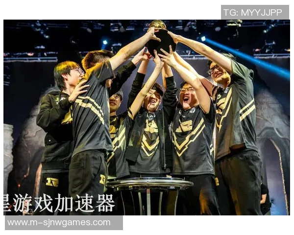 s15电竞总决赛王者荣耀中BLG反击策略的成败分析与启示