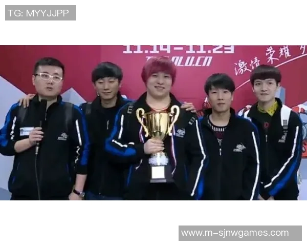 张静专访回顾DOTA2电竞总决赛的辉煌历程与个人成长之路