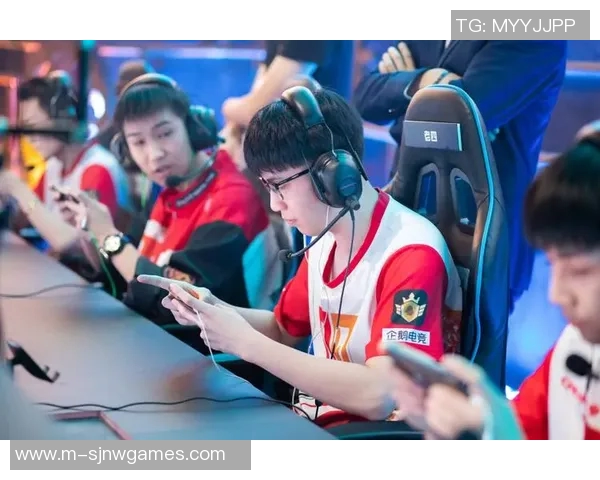 深入解析WE战队边路渗透打法的电竞实时数据与战术应用