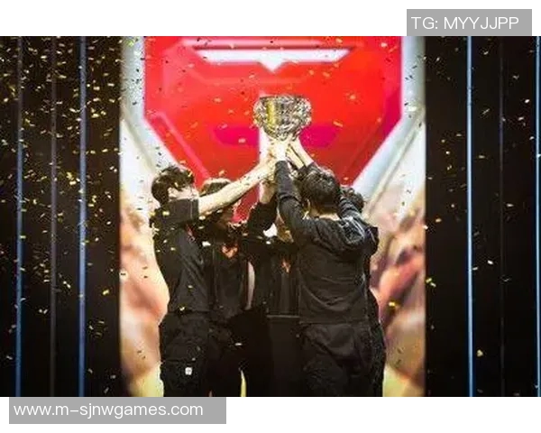 赛后复盘TES与JDG对决中的战术分析与技术细节探讨