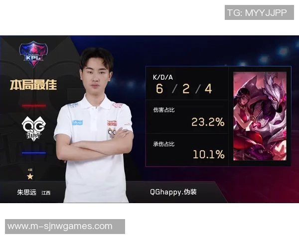 王者荣耀热点分析EDG如何成功反击对手夺回荣耀之路