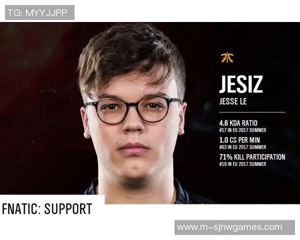 深入剖析LNG战队运营策略与成功之道在英雄联盟中的应用