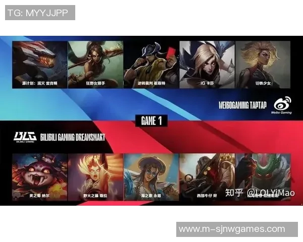 全球总决赛分析BLG战队速度表现与战术执行的完美结合