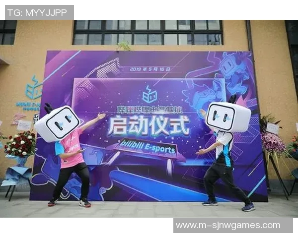 电竞实时数据青年赛分析BLG技术表现的深度点评与展望