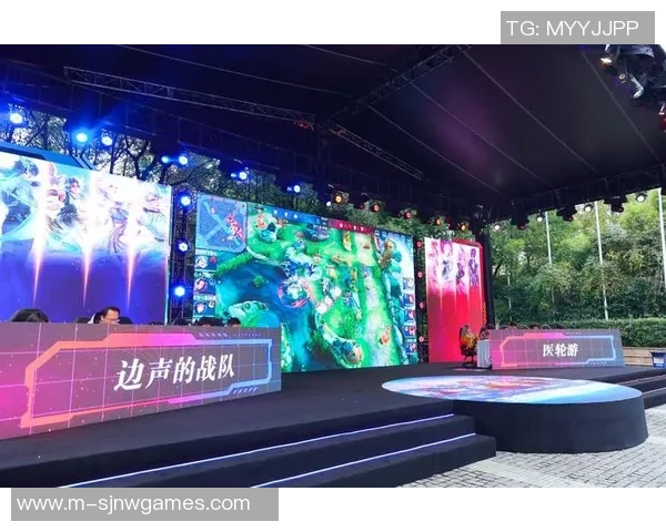 电竞比分聚焦王者荣耀JDG团队协作的关键策略与成功经验分享