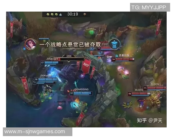赛后复盘V5与JDG对决的精彩瞬间与战术分析