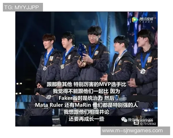 挑战者杯特别报道IG战队逆袭之路的精彩瞬间与背后故事