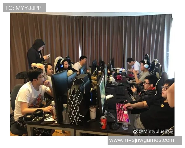 电竞比分DOTA2新手灵活性入门攻略助你轻松上手游戏技巧实时数据