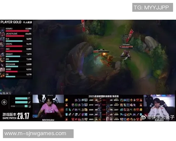 esports数据赛后复盘TES与WE对决技术分析与战术探讨