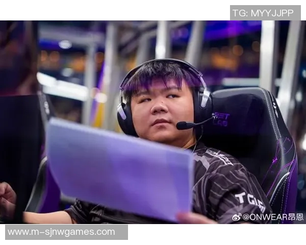esports数据对话赵强回顾DOTA2职业生涯的起伏与成长之路 esports数据对话赵强回顾DOTA2职业生涯的起伏与成长之路