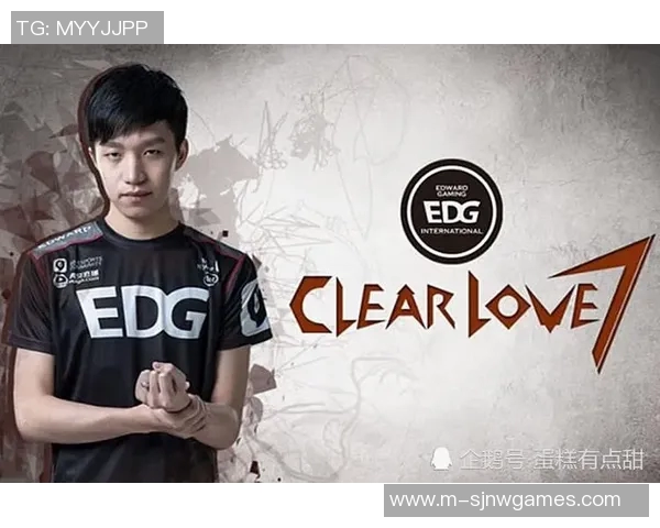 esports最新数据电竞比分热议和平精英RNG战队配合新策略引发的变革与挑战