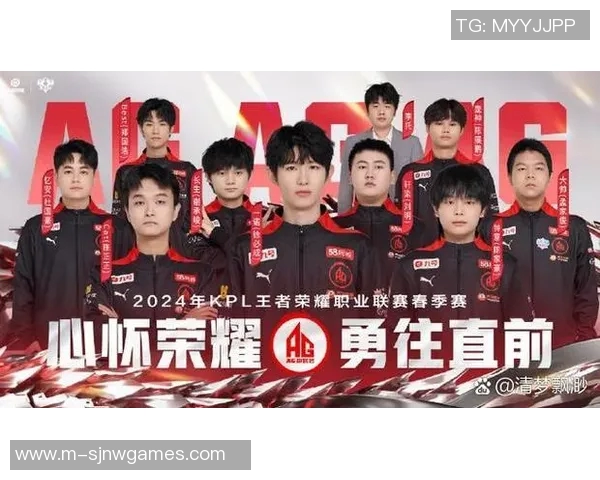 esports数据王者荣耀战术解析WE战队区域防守体系的深度剖析与应用