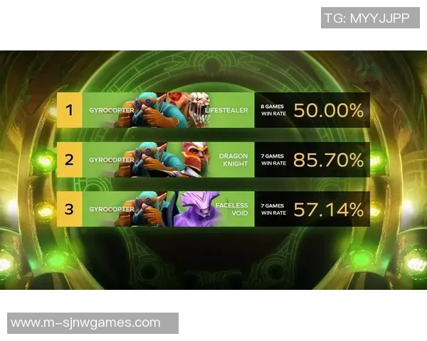 电竞新闻DOTA2深度解析V5战队的战术控制与团队协作策略