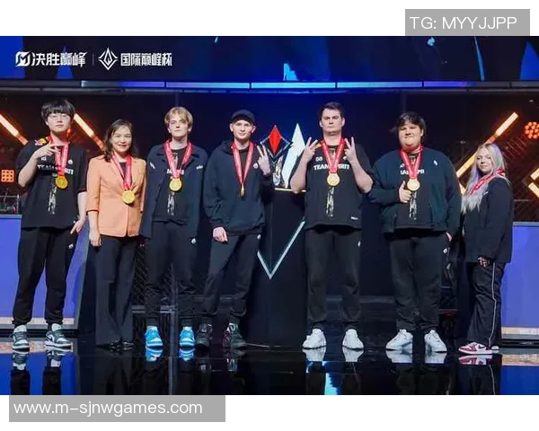 电竞新闻全球挑战赛积分榜更新TES战队以77分稳居第一名引发热议 电竞新闻全球挑战赛积分榜更新TES战队以77分稳居第一名引发热议