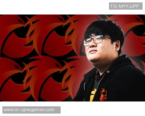 电竞新闻李芳畅谈和平精英生涯与S15LOL比赛比分的精彩对话