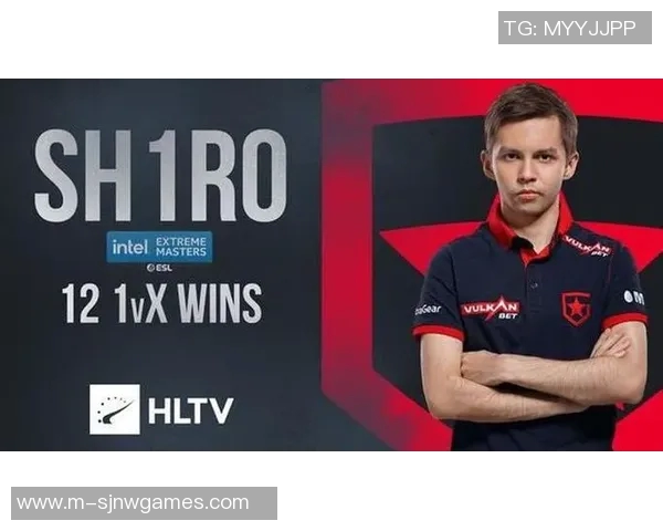 电竞新闻王伟畅谈CSGO职业生涯的起伏与挑战以及未来展望