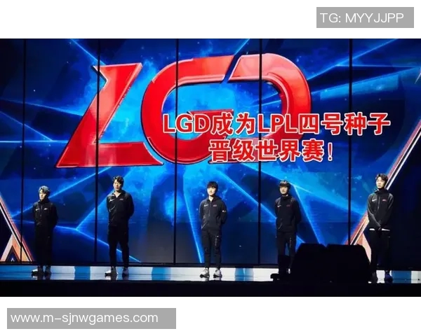 电竞新闻深入探讨王者荣耀FPX战队的技术策略与战术创新分析