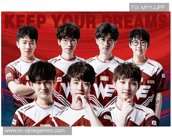 城市赛积分榜更新WE战队以84分稳居第一名竞争激烈引人关注实时新闻