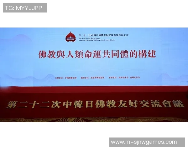 深度探讨吴伟在和平精英中的成长与人生哲学 深度探讨吴伟在和平精英中的成长与人生哲学