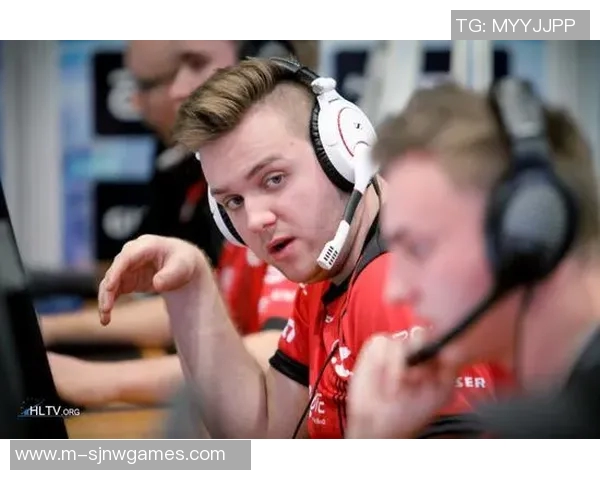 权威发布CSGO耐力实力榜单揭示顶尖选手竞技状态与潜力分析 权威发布CSGO耐力实力榜单揭示顶尖选手竞技状态与潜力分析